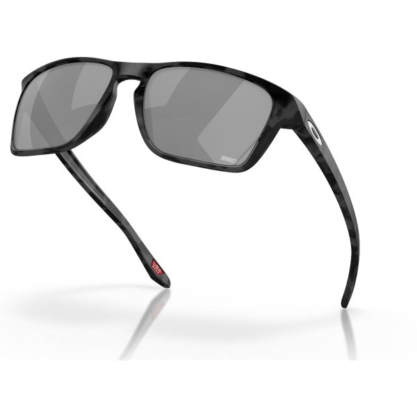 Oakley Sylas OO9448-1957