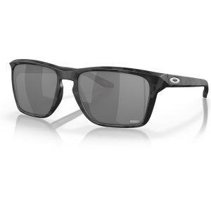 Oakley Sylas OO9448-1957 Maverick Vinales Signature Series