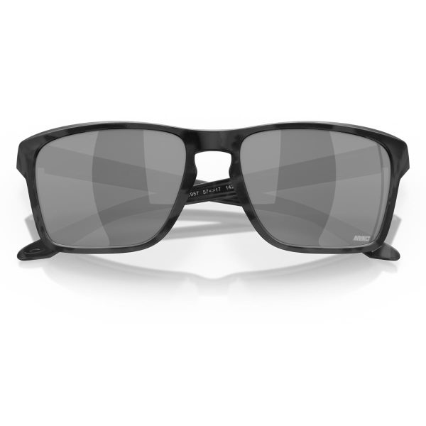 Oakley Sylas OO9448-1957