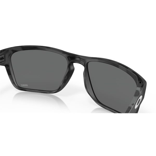 Oakley Sylas OO9448-1957