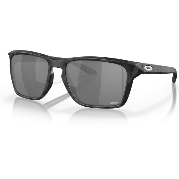 Oakley Sylas OO9448-1957 Maverick Vinales Signature Series