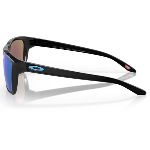 Oakley Sylas OO9448-2457