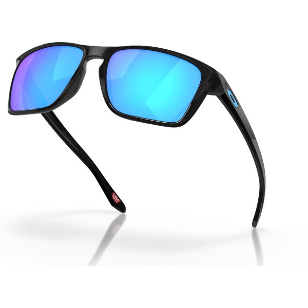 Oakley Sylas OO9448-2457