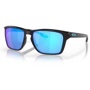 Oakley Sylas OO9448-2457