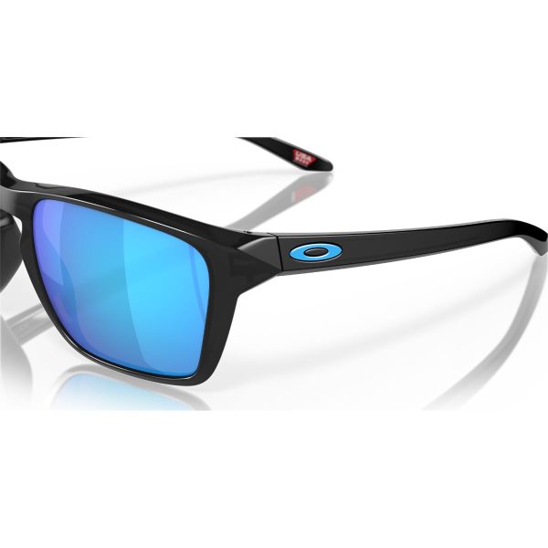 Oakley Sylas OO9448-2457