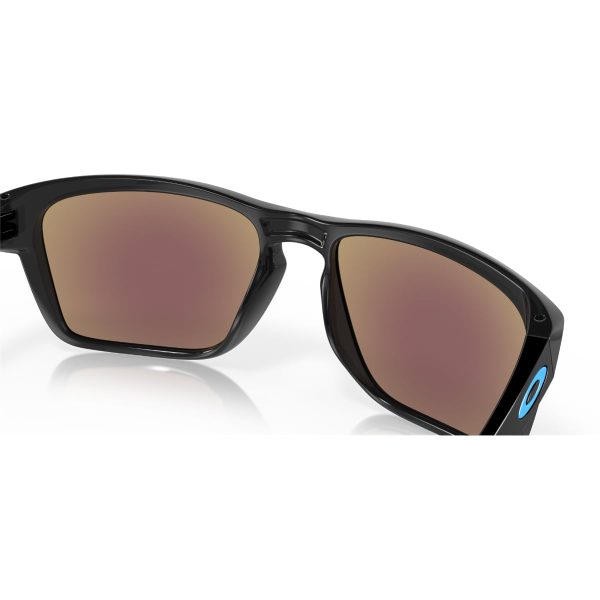 Oakley Sylas OO9448-2457