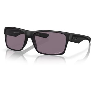 Oakley TwoFace OO9189-42