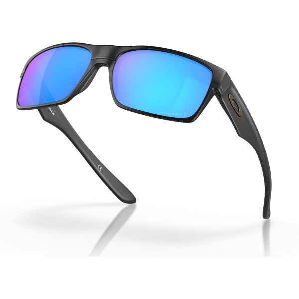 Oakley TwoFace OO9189-46