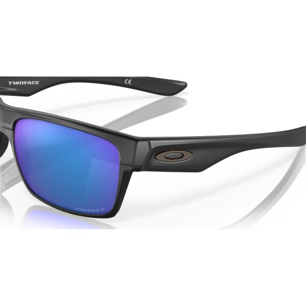 Oakley TwoFace OO9189-46