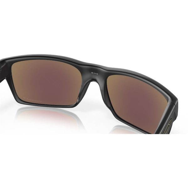 Oakley TwoFace OO9189-46