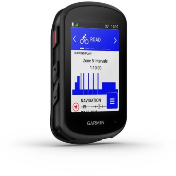 Garmin Edge 840 GPS Bike Computer