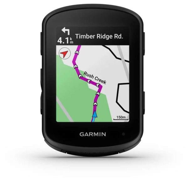 Garmin Edge 840 GPS Bike Computer