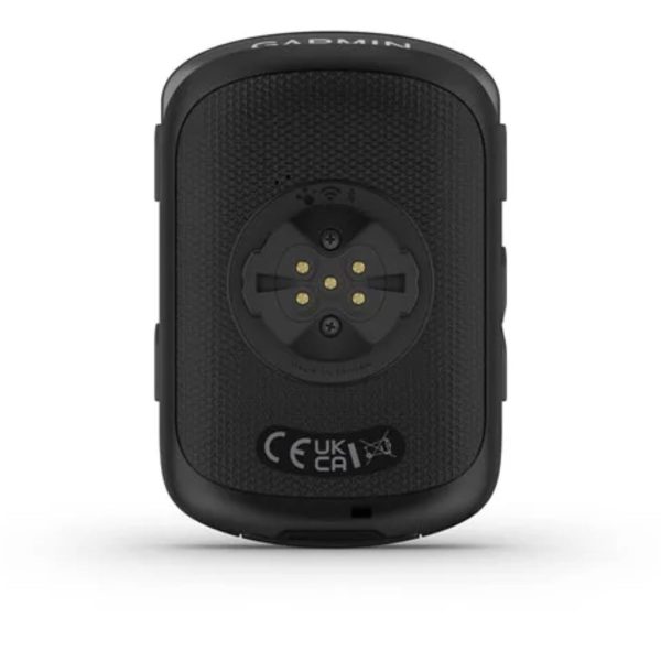 Garmin Edge 840 GPS Bike Computer