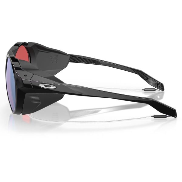 Oakley Clifden OO9440-0256