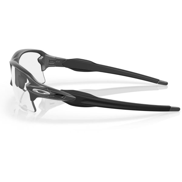 Oakley Flak 2.0 XL OO9188-16