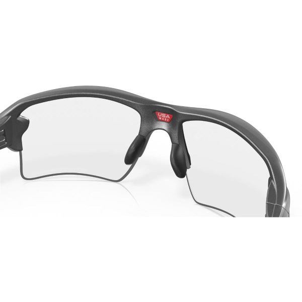 Oakley Flak 2.0 XL OO9188-16