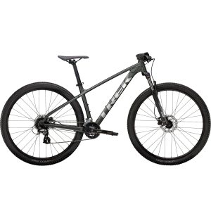 Trek Marlin 5 Gen 2 (2023) Lithium Grey