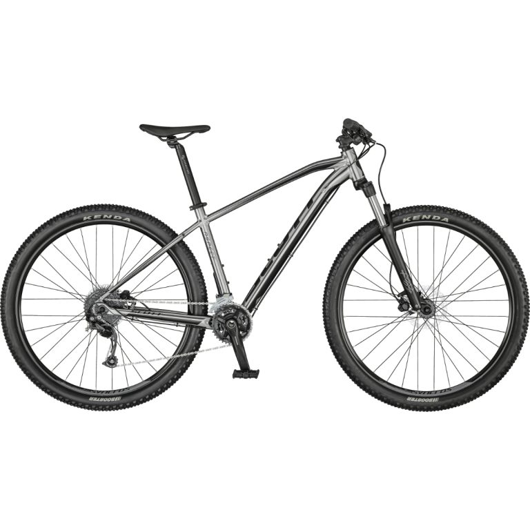   SCOTT  ASPECT  950  2022    