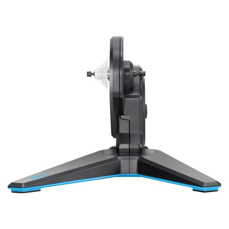 tacx flux smart t2980