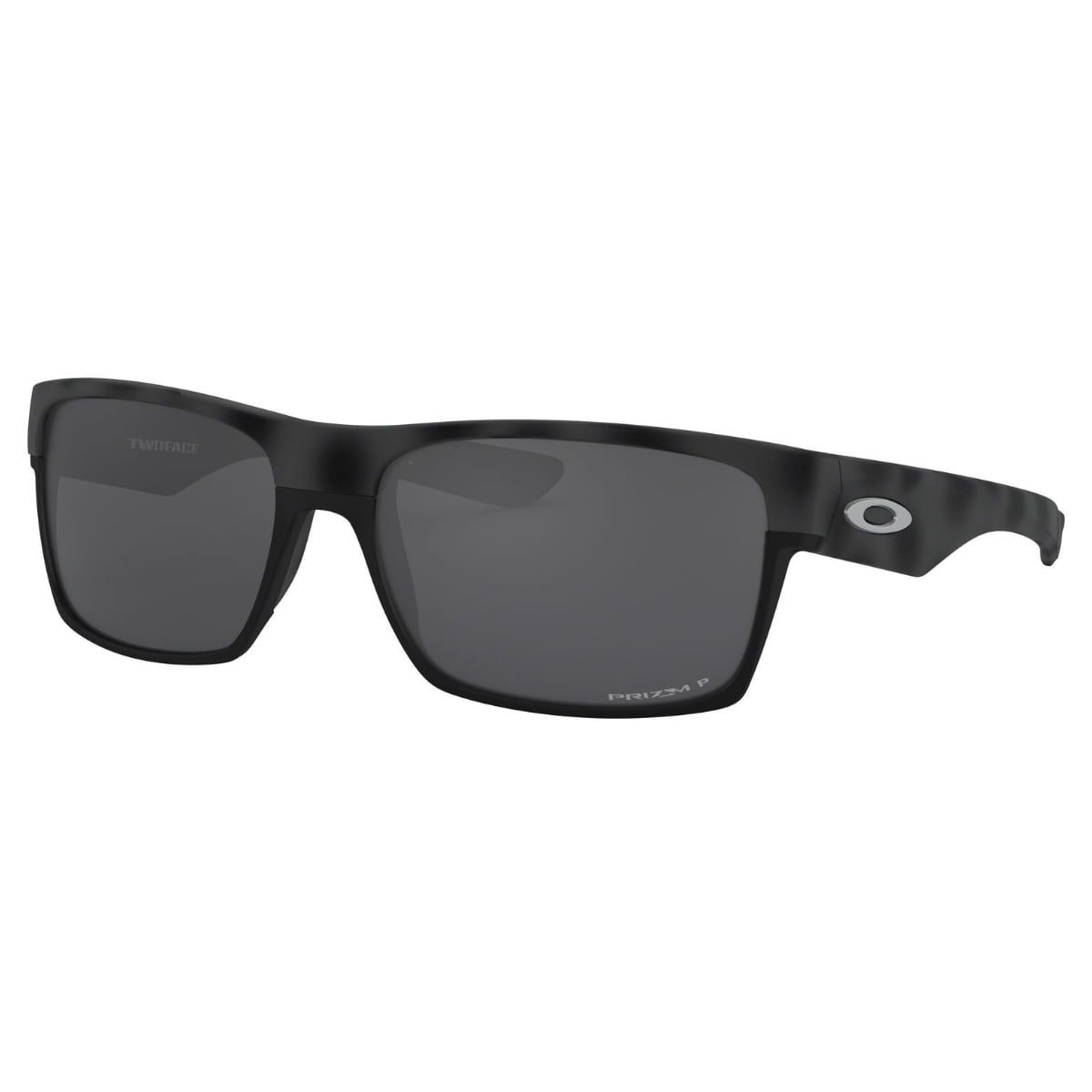 Oakley 2025 twoface oo9189