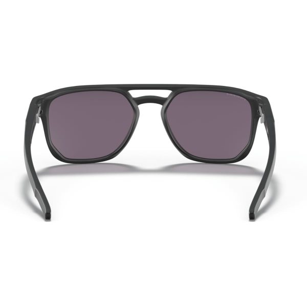 Oakley Latch Beta OO9436-0154