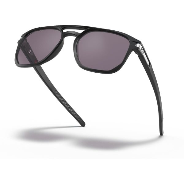 Oakley Latch Beta OO9436-0154