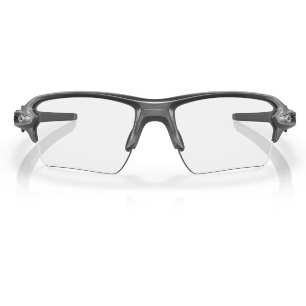 Oakley Flak 2.0 XL OO9188-16