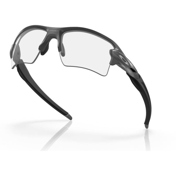 Oakley Flak 2.0 XL OO9188-16