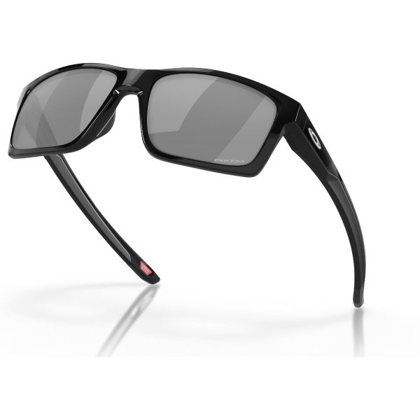 Oakley Mainlink XL OO9264-4861