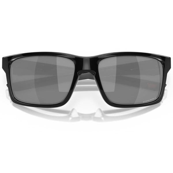 Oakley Mainlink XL OO9264-4861