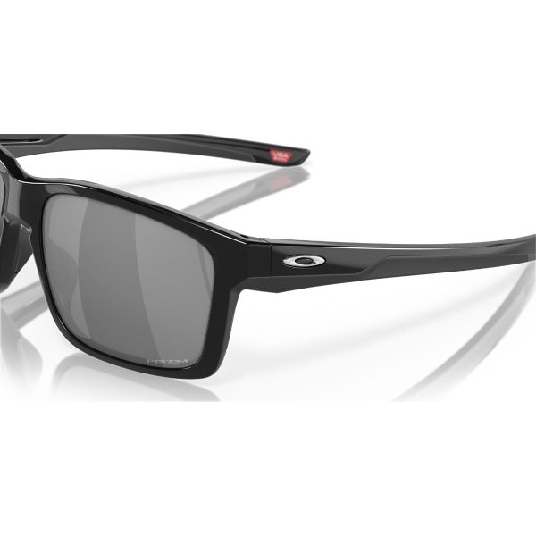 Oakley Mainlink XL OO9264-4861